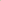 ARTEV – HAIR WAX