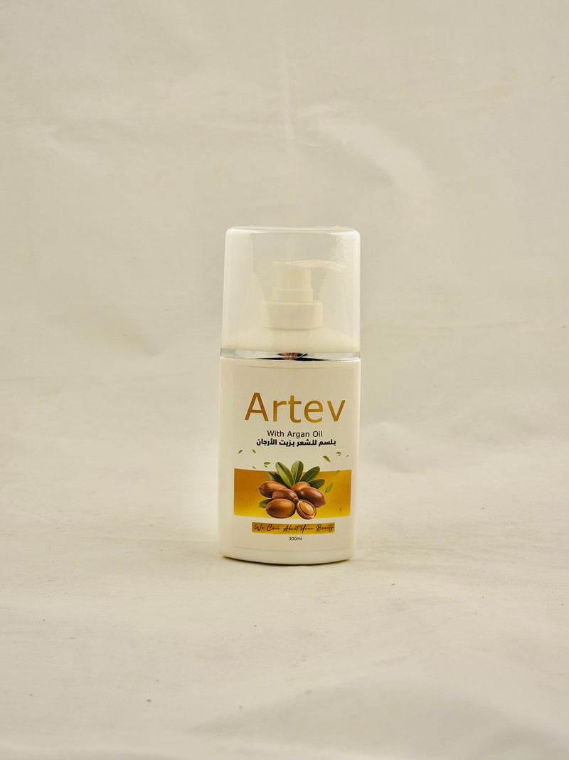 🌙 Ramadan Bundle 1