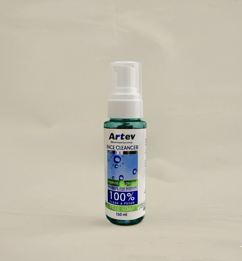 🌙 Ramadan Bundle 2