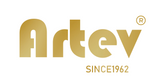 Artev store